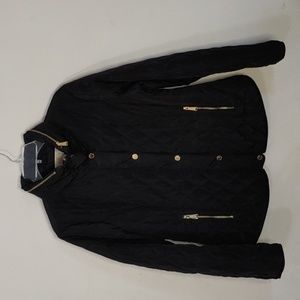 MICHAEL Michael Kors Women's Size Large Jacket